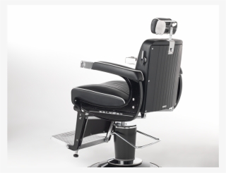 Cozy Apollo 2 Barber Chair Takara Belmont Traditional - Office Chair #8219879