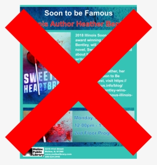 Bentley Cancelled - Graphic Design #8219906