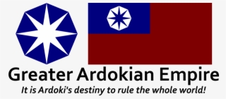 Image - Flag #8219948