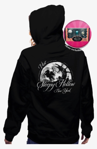 Unfortunate Toys For Girls And Boys Bundle - Shirt #8219951