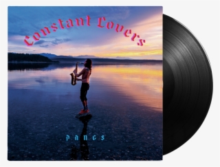 Pangs #8220020