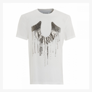 True Religion - Fashion Design #8220026