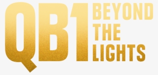 Beyond The Lights - Poster #8220027