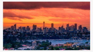 Dover Heights Sydney Landscape Photography Wall Art - Bondi #8220144