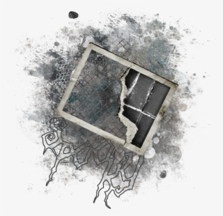 Halloween Theme Background Element 900 X - Sketch #8220145