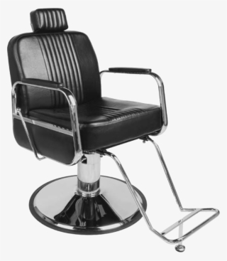 Nouvo Barbers Chair - Barber Chair #8220148