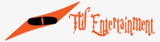 Logo - Calligraphy #8220152