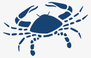 Cancer Zodiac Png, Download Png Image With Transparent - Cancer Rashi #8220178