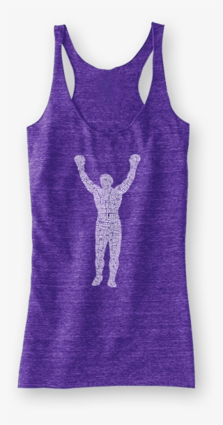 1000 X 1000 4 - Active Tank #8220187