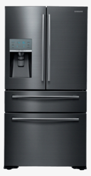 773 X 505 1 - Samsung Rf28jbedbsg #8220241