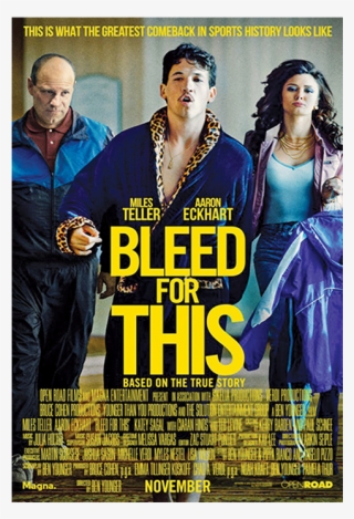 Punhos De Sangue A Verdadeira História De Rocky Balboa - Filme Punhos De Sangue #8220247