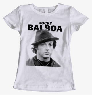 Voltar - Shirt #8220312