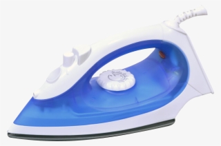 Steam Kailash Home Appliances - Iron Box Png #8220394