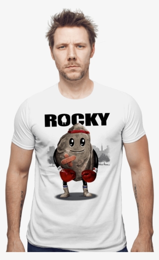 T-shirt #8220400
