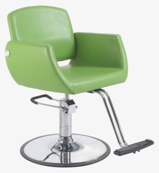 Beauty Salon #8220405