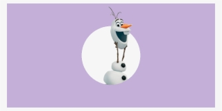 Frozen Images Olaf Hd Wallpaper And Background Photos - Cartoon #8220547