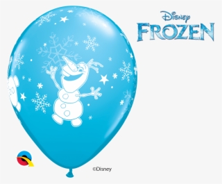 Bargain Balloons #8220591