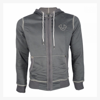 True Religion - Zipper #8220632