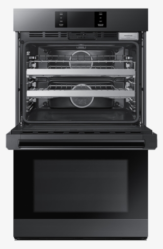 Kitchen Oven, Kitchen Appliances, Wall Oven, Diy Kitchen - Major Appliance #8220635