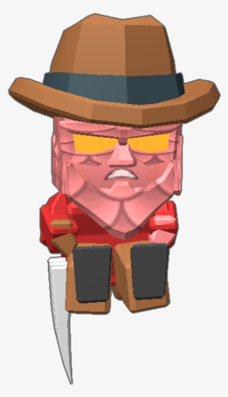 From The Horror Movie That Haunts Your Dreams Meme - Cartoon #8220665