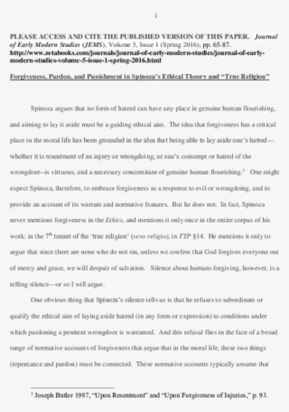 Docx - " - Communist Party Of China #8220711