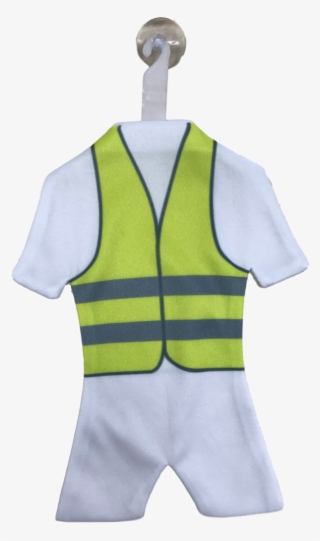 Why Makes This Jacket A Difference - Pattern #8220752