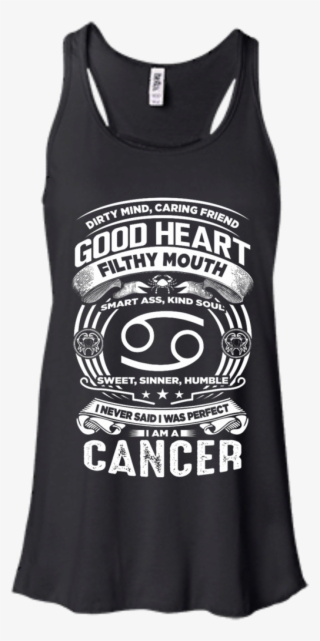 Sorry I M Late I Didn T Want #8220789