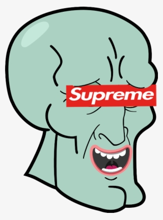 Squidward Funny #8220794 Squidward Funny #8220794