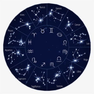 Zodiac Sticker #8220828 Zodiac Sticker #8220828