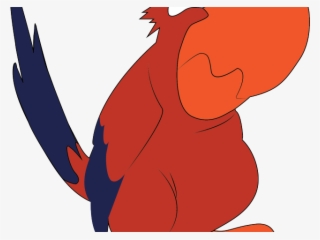 Sorcerer Clipart Jafar - Cartoon #8220872