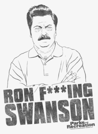 Parks And Recreation #8220878