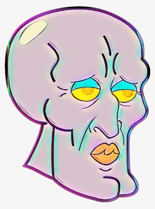 Squidward Funny #8220938 Squidward Funny #8220938