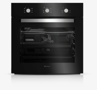 Built-in Ovens - Dawlance Cooking Range #8220975