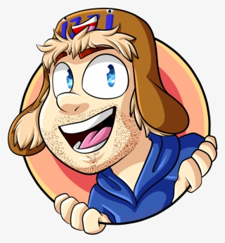 ✭ Pᴏᴋᴇcᴀᴛ ✭ @pokecatthp - Cartoon #8221004