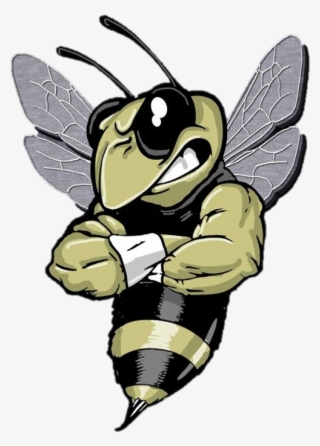 Weekly Buzz - Illustration #8221133