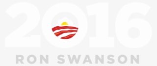 Emblem #8221214