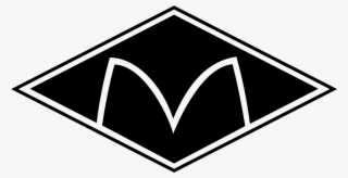 Diamond Beanie┃navy Blue • Berka Manufacturing Company - Spartak Moscow Old Logo #8221256