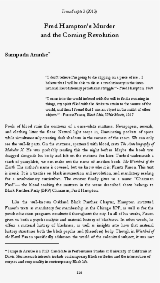 Pdf - Document #8221298