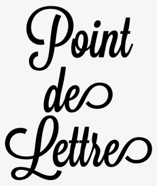 Calligraphy #8221326
