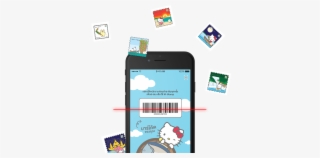 The Company Experiences Large Spikes In Usage When - Cartoon #8221383