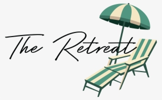 Summer Camps #8221425