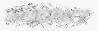 [image - Http - //tinyimg - Io/i/uuaw05s ] - Sketch #8221428