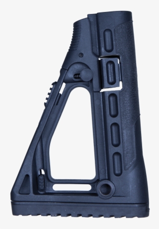 96046 - Ar 15 But Stock #8221429