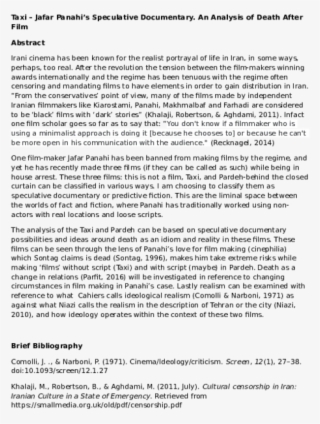 Docx - Document #8221460