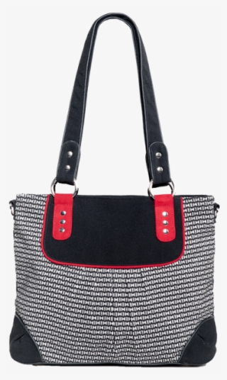 Jafar - Jafar - Jafar - Jafar - Shoulder Bag #8221499