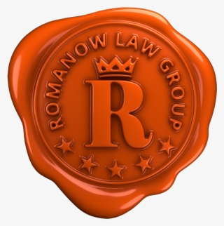 We Are The Pittsburgh Personal Injury And Auto Accident - Tan #8221580