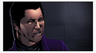 Batman #8221583