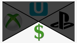 Playstation Now #8221653