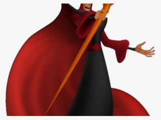 Sorcerer Clipart Aladdin Jafar - Aladdin Jafar Kingdom Hearts #8221658 Sorcerer Clipart Aladdin Jafar - Aladdin Jafar Kingdom Hearts #8221658