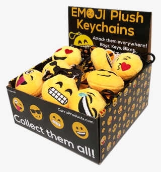 Power Banks • Chargers • Lightning & Usb Cables - Pastry #8221660